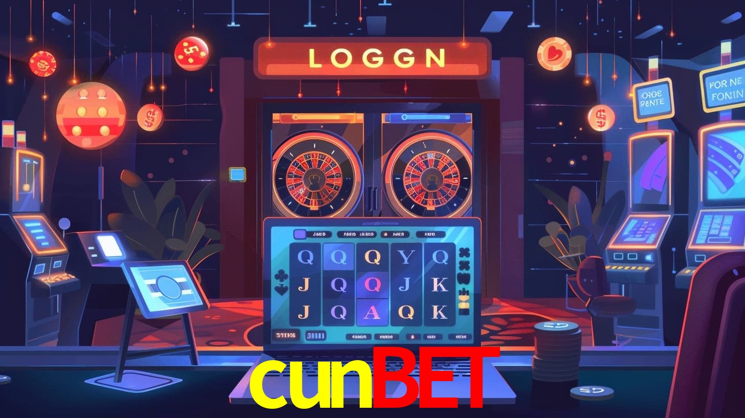 Vantagens VIP cunbet