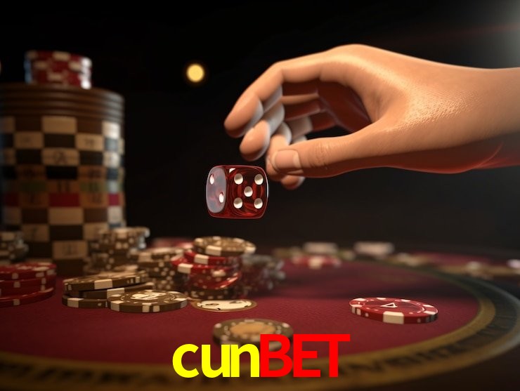cunbet Bonus Rain – Ganhe mais em jogos de caça-níqueis