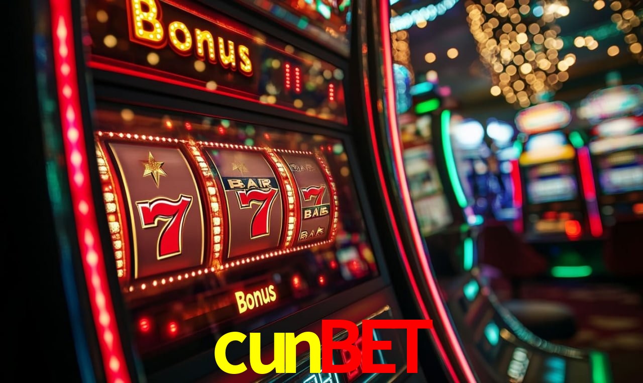 Funcionalidades App cunbet