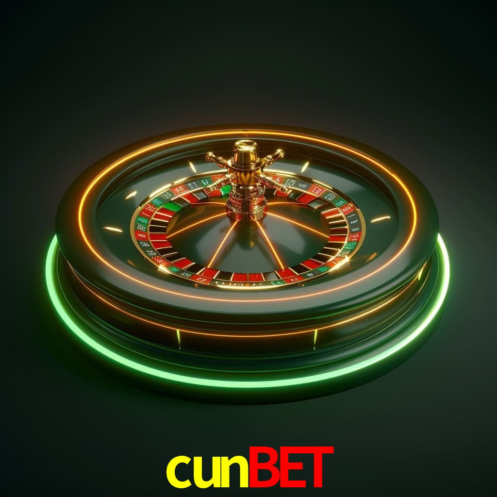 App cunbet iOS