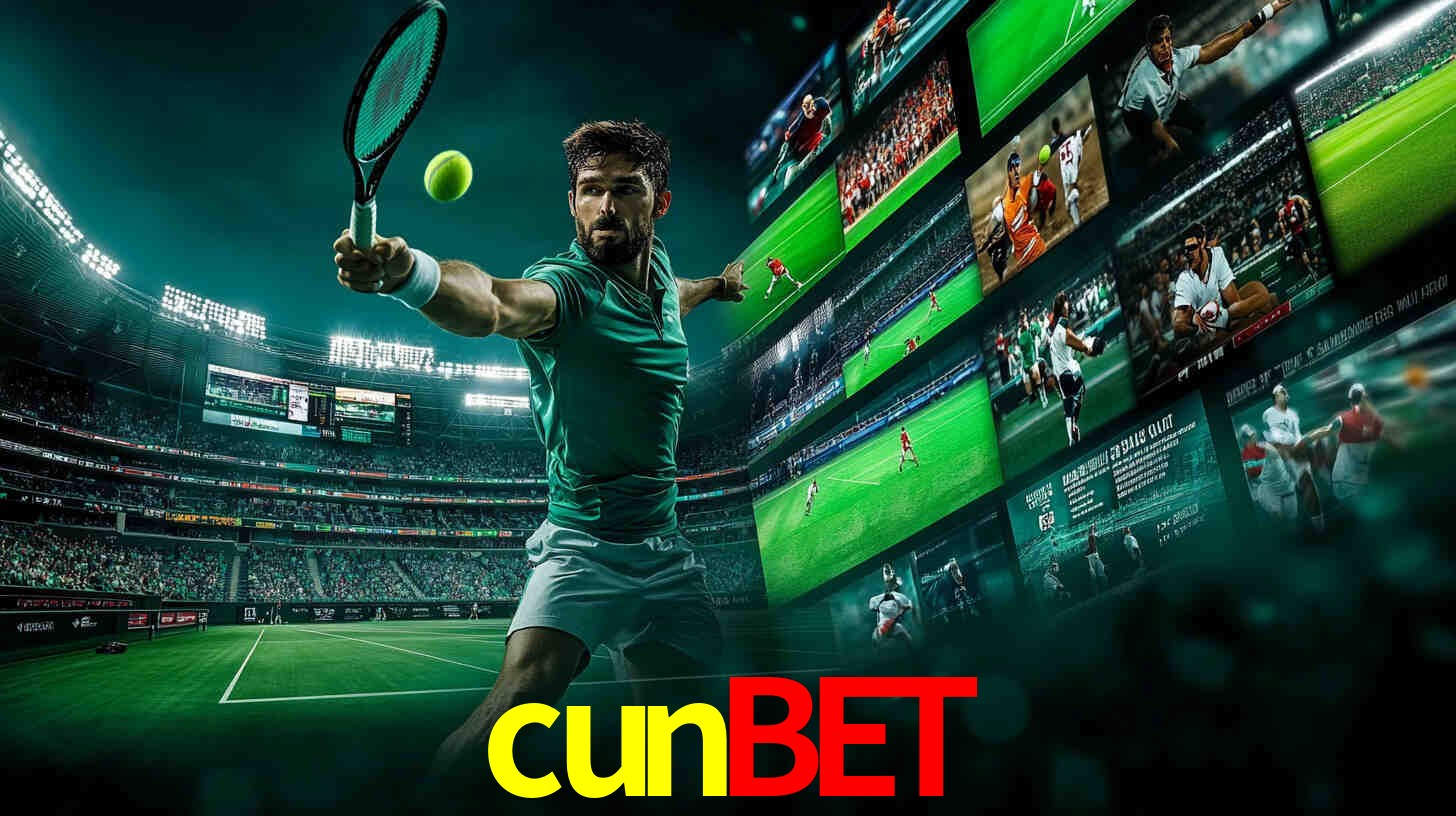 Link Download cunbet