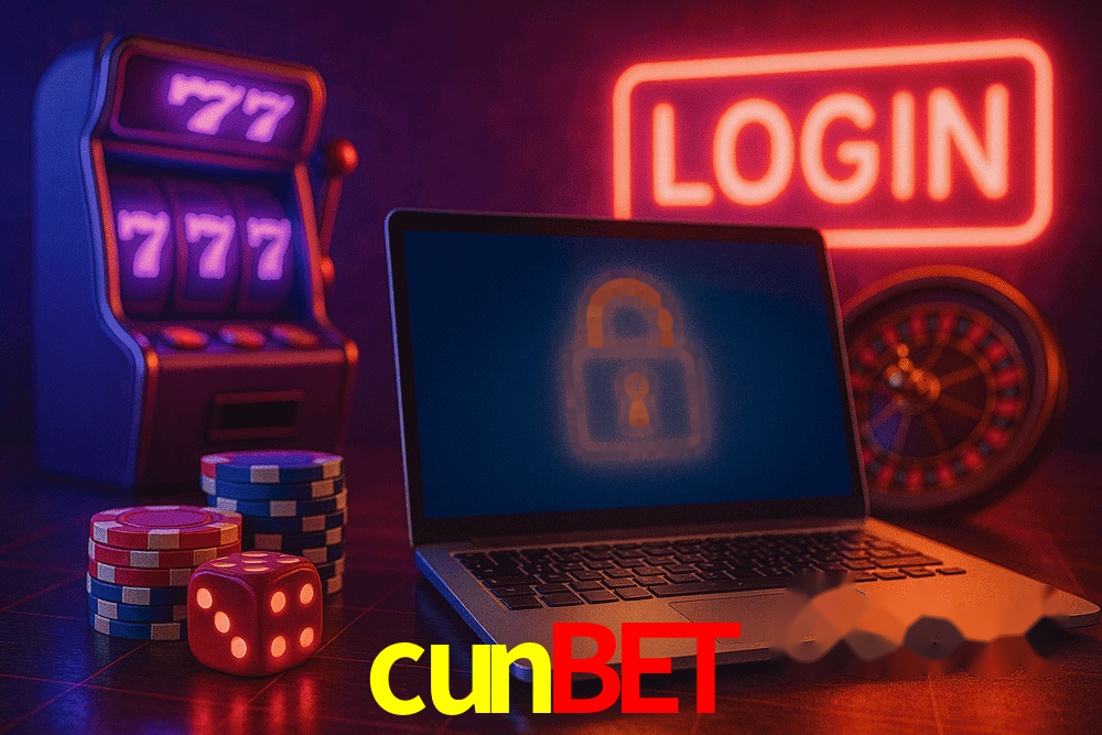 jogos_Slots