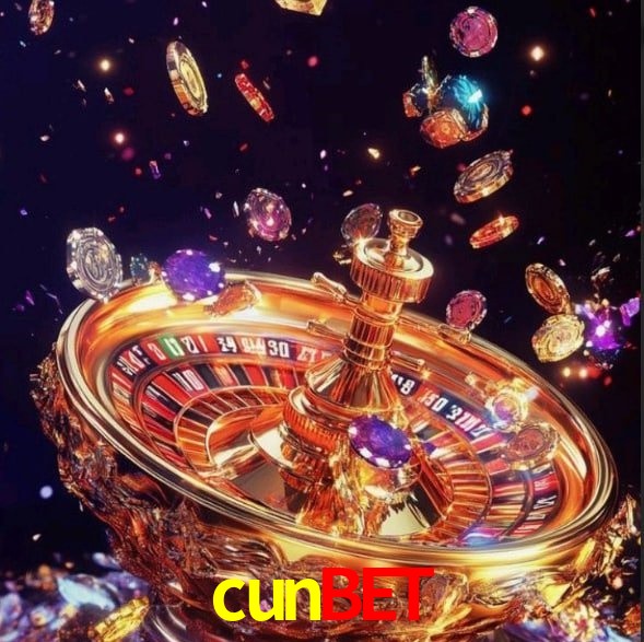 Benefícios VIP cunbet