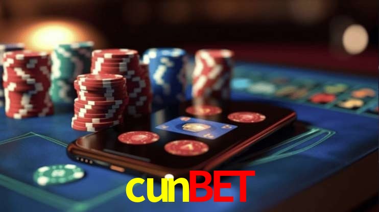 cunbet Tipos de máquinas caça-níqueis