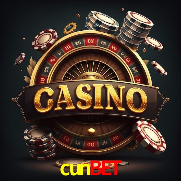Android cunbet