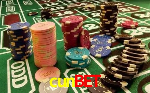 Celular cunbet
