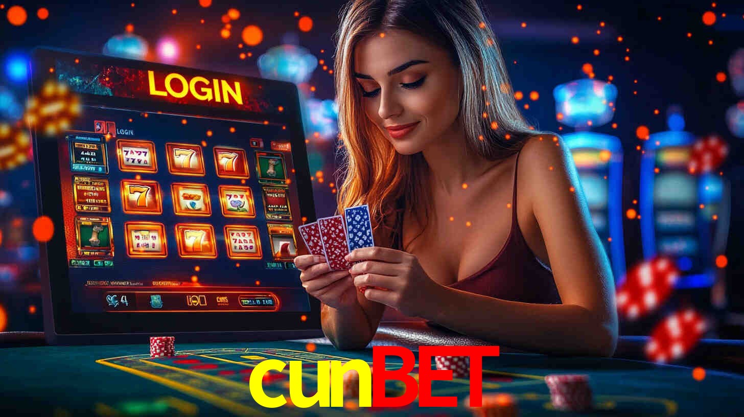 Ofertas App cunbet