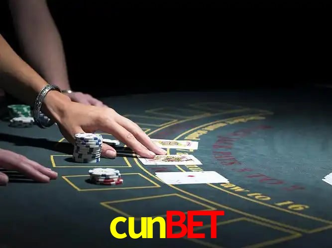 Níveis VIP cunbet