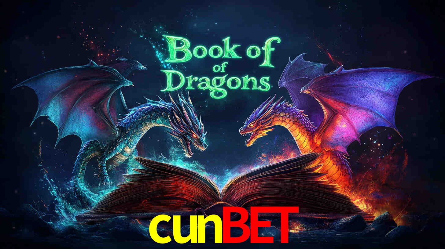 App Mobile cunbet