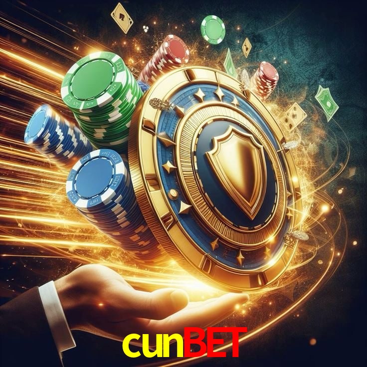 Eventos cunbet